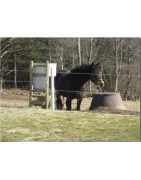 Lunchboxen Nätdrift